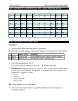 Biology - F4 - Immunity Assignment - Answers.pdf